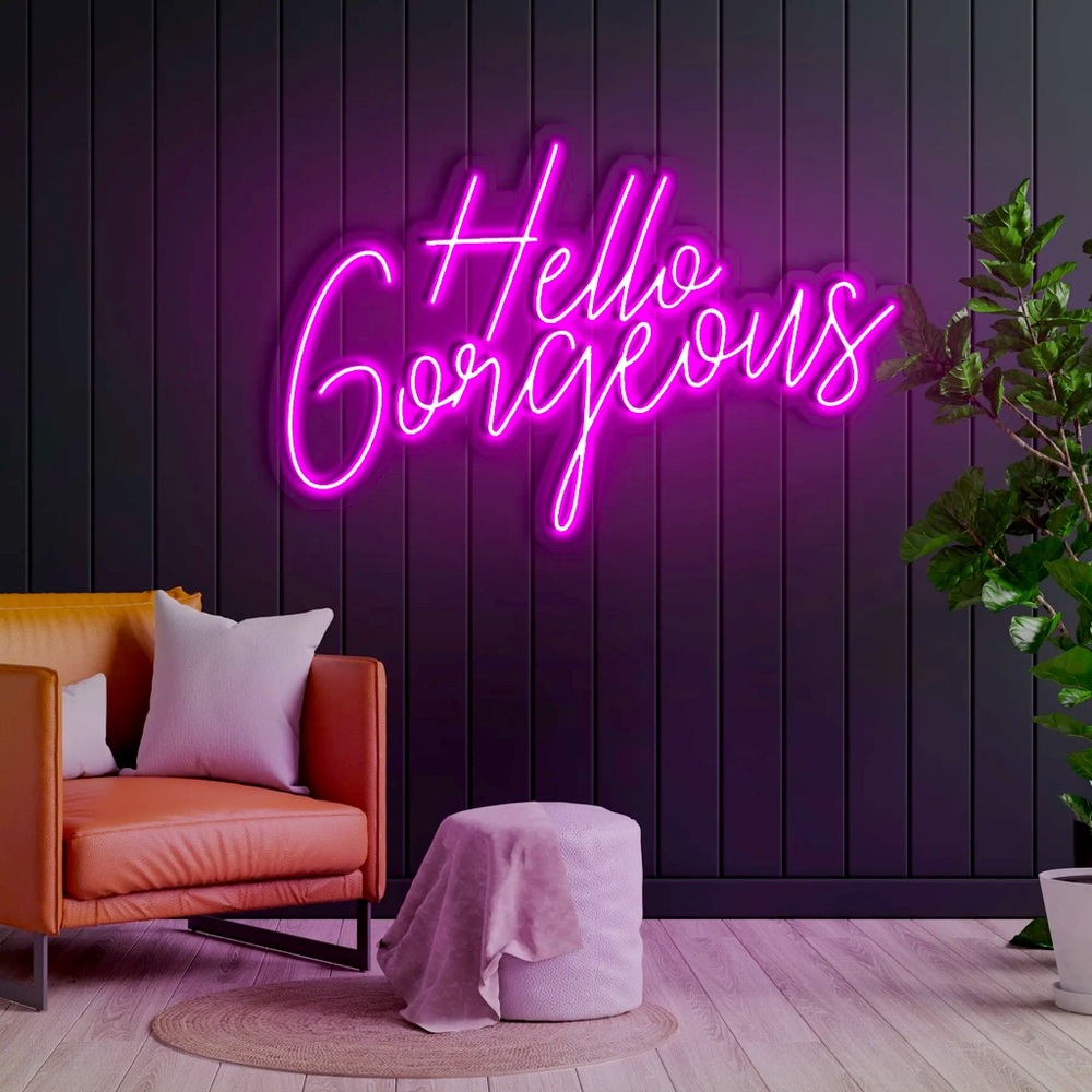 💕I’M LIVE💕 Like Listing to Get Notified!